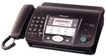 Máy Fax Panasonic KX-FT987CX (thay thế 937)